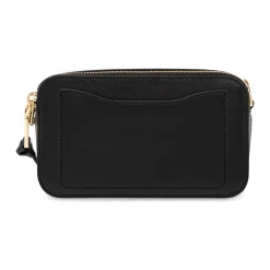 DAMES Marc Jacobs The Snapshot Bag