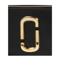 DAMES Marc Jacobs The Snapshot Bag