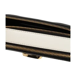 DAMES Marc Jacobs The Snapshot Bag