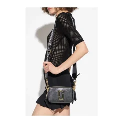 DAMES Marc Jacobs The Snapshot Bag