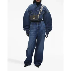 DAMES Marc Jacobs The Snapshot Bag