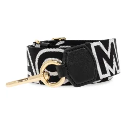 DAMES Marc Jacobs The Snapshot Bag