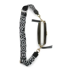 DAMES Marc Jacobs The Snapshot Bag