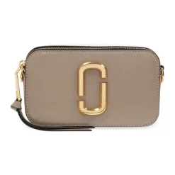 DAMES Marc Jacobs The Snapshot Bag