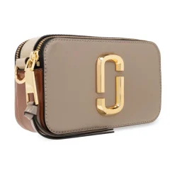 DAMES Marc Jacobs The Snapshot Bag