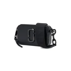 DAMES Marc Jacobs The Snapshot DTM Tas