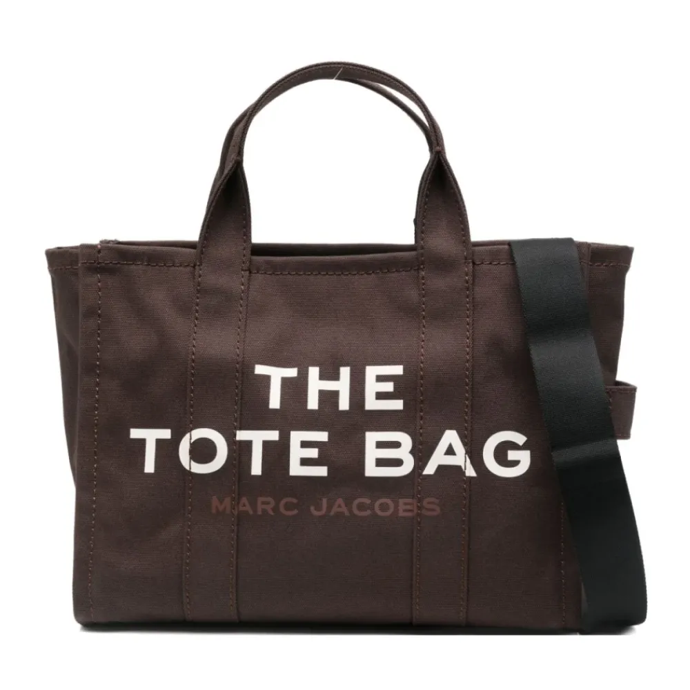 DAMES Marc Jacobs The Tote