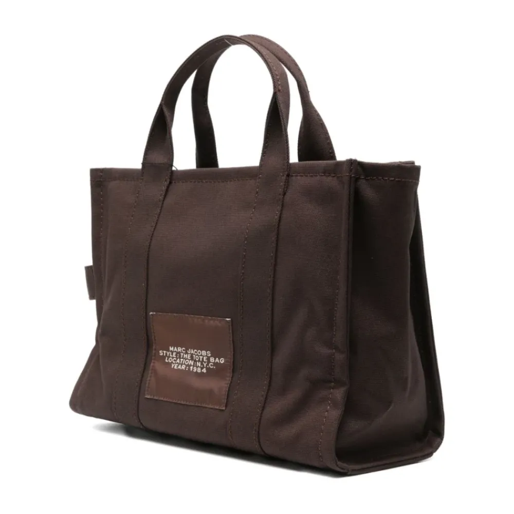 DAMES Marc Jacobs The Tote