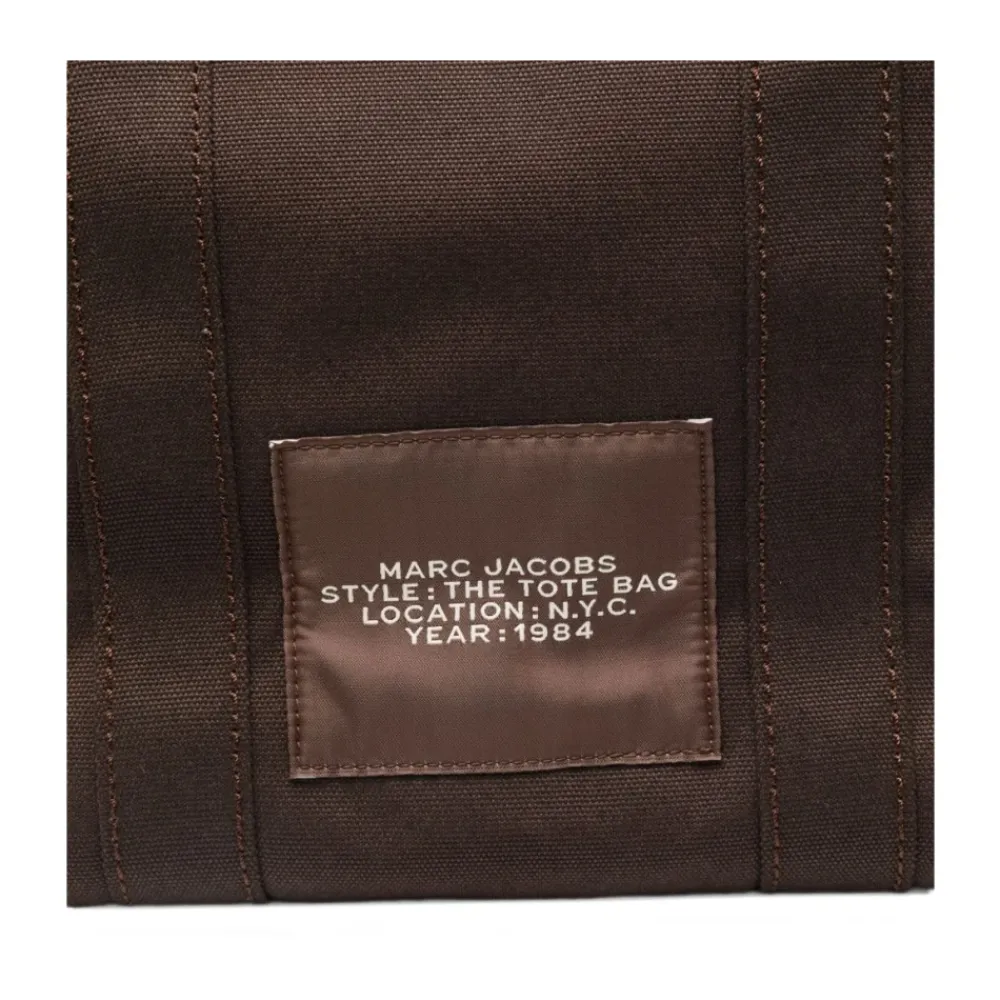 DAMES Marc Jacobs The Tote