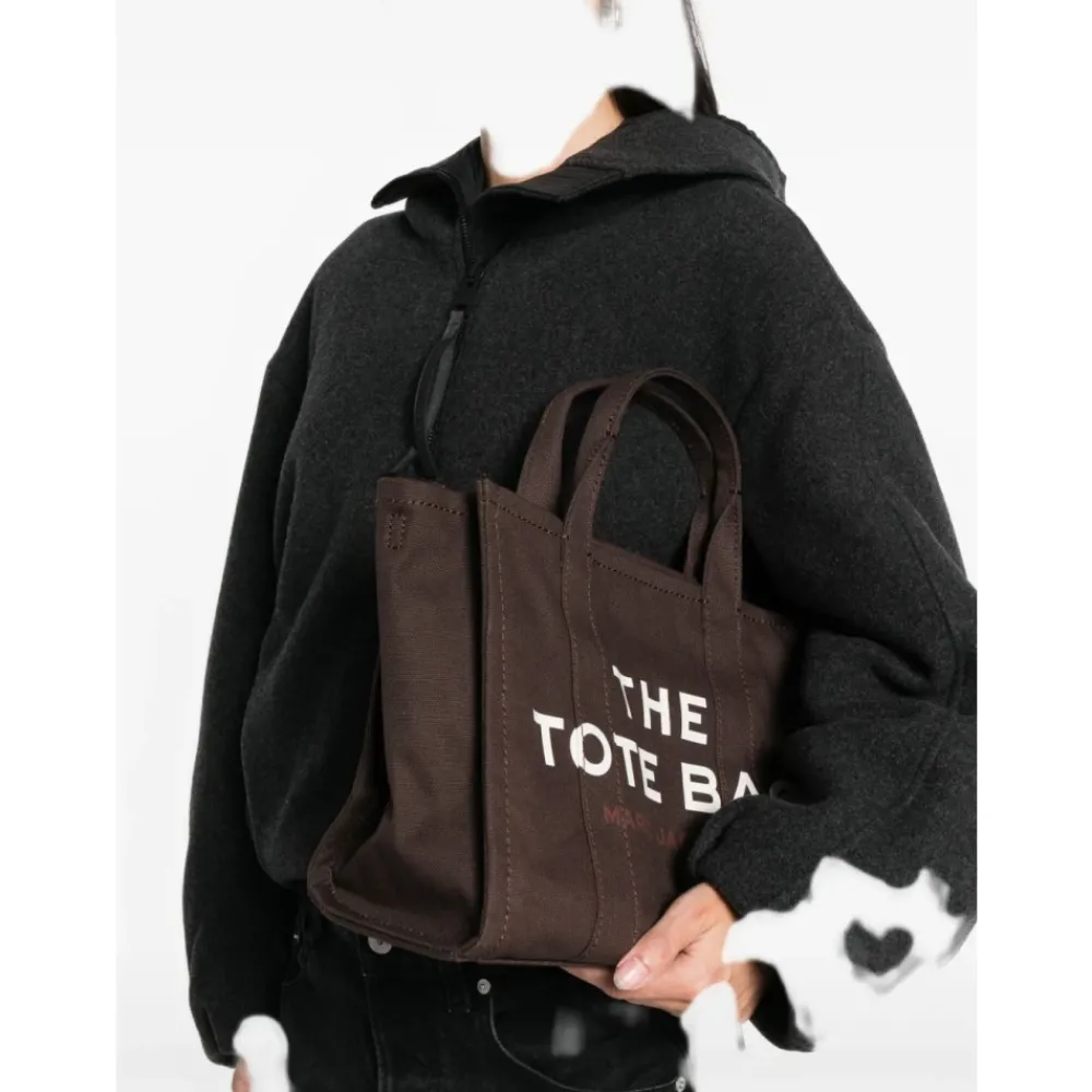 DAMES Marc Jacobs The Tote