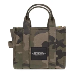 DAMES Marc Jacobs Handtassen^The Tote Small shopper tas