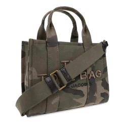 DAMES Marc Jacobs Handtassen^The Tote Small shopper tas