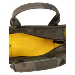 DAMES Marc Jacobs Handtassen^The Tote Small shopper tas