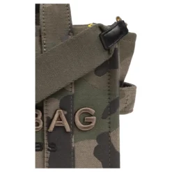 DAMES Marc Jacobs Handtassen^The Tote Small shopper tas