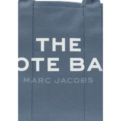DAMES Marc Jacobs The Traveler Grote Schoudertas