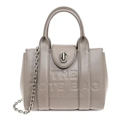 DAMES Marc Jacobs The Turnlock Tote