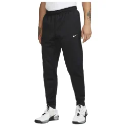 Heren Nike Therma-FIT Tapered Broek