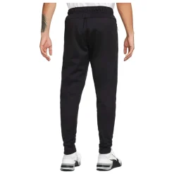 Heren Nike Therma-FIT Tapered Broek