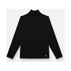 Colmar Wintersport^Thermisch Ski Sweatshirt