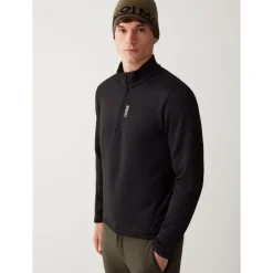 Colmar Wintersport^Thermisch Ski Sweatshirt