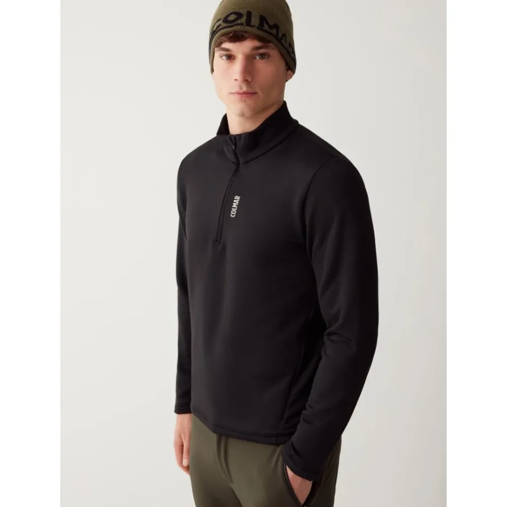 Colmar Wintersport^Thermisch Ski Sweatshirt