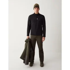 Colmar Wintersport^Thermisch Ski Sweatshirt