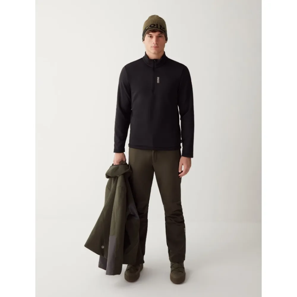 Colmar Wintersport^Thermisch Ski Sweatshirt