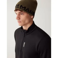 Colmar Wintersport^Thermisch Ski Sweatshirt