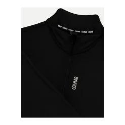 Colmar Wintersport^Thermisch Ski Sweatshirt