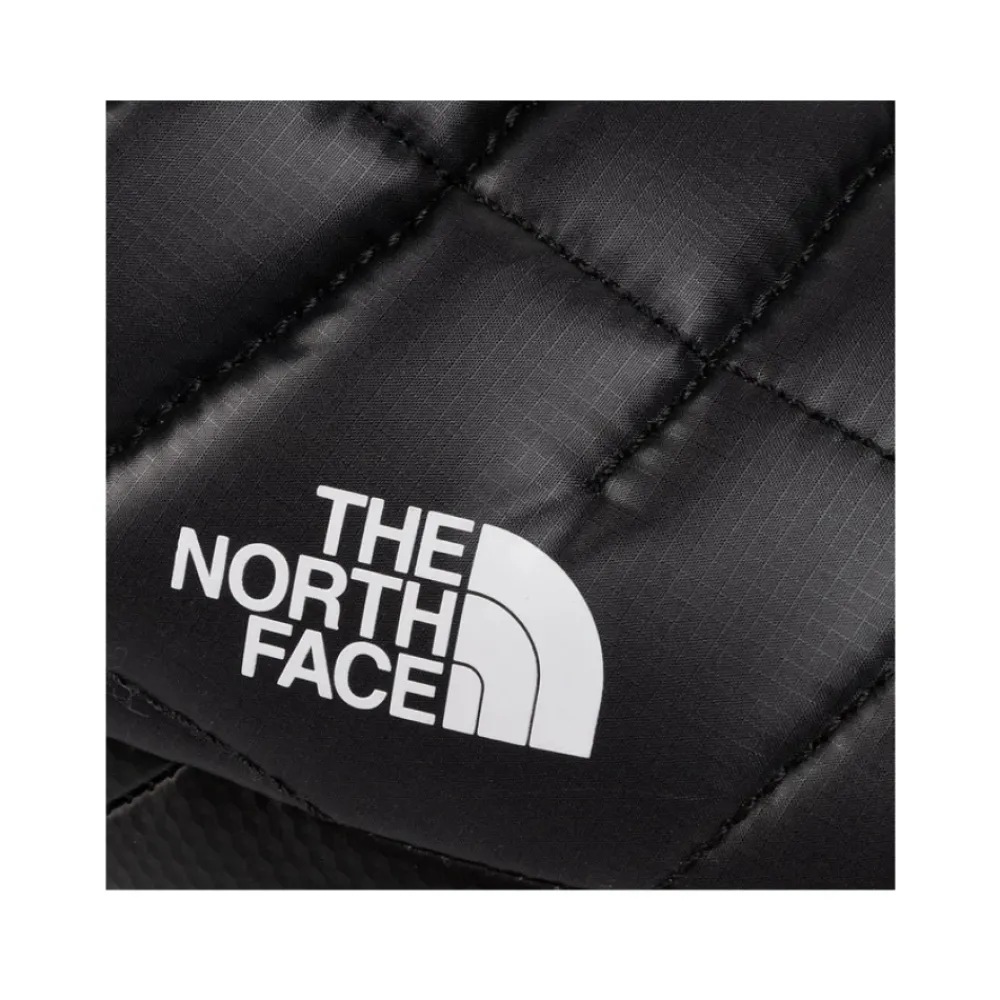 Heren The North Face Pantoffels^Thermoball Traction Mule V