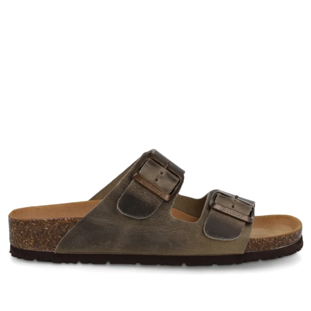 Heren BioNatura Thesis R Imb