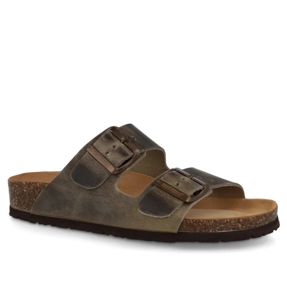 Heren BioNatura Thesis R Imb