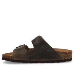 Heren BioNatura Thesis R Imb