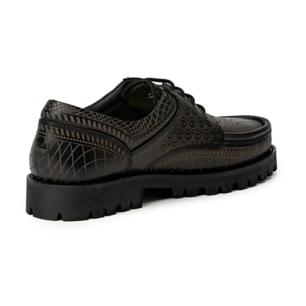 Heren Paraboot Thiers Dime