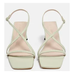 DAMES L37 Sandalen^Thill S73