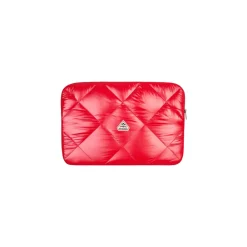 DAMES Pyrenex Laptoptassen^Thor Gevoerde Pouch