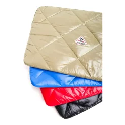 DAMES Pyrenex Thor Laptop Sleeve