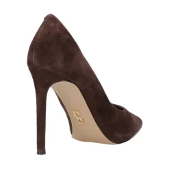 DAMES Steve Madden Pumps^Thrive Pump