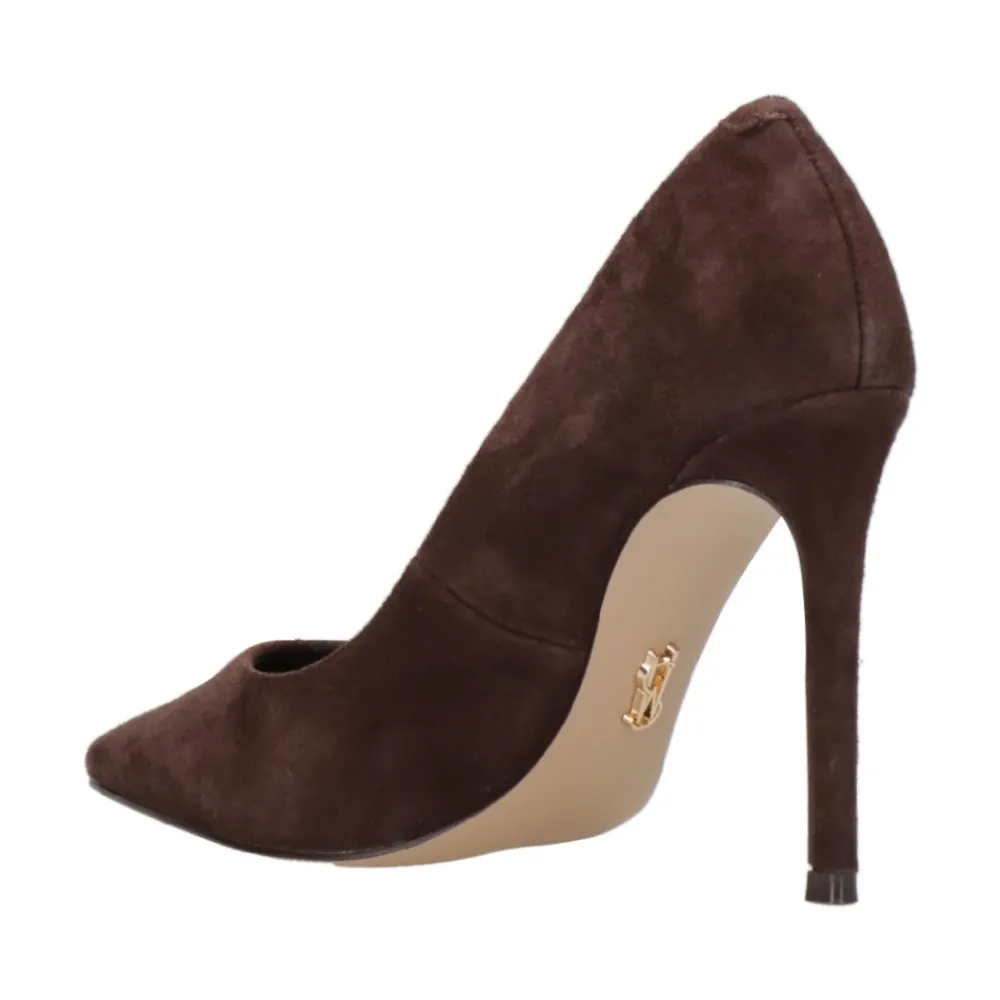 DAMES Steve Madden Pumps^Thrive Pump
