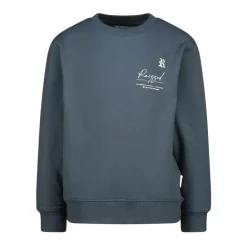 Raizzed Bovenkleding^Thunder Sky Sweater