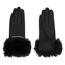 DAMES Kazar Tianna Handschoenen