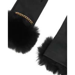 DAMES Kazar Tianna Handschoenen