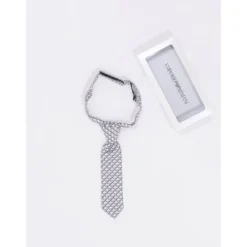 Armani Stropdassen En Strikjes^Tie