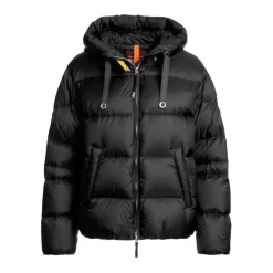 DAMES Parajumpers Jassen^Tilly Hooded Down Jacket