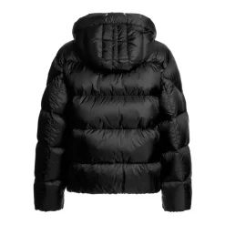 DAMES Parajumpers Jassen^Tilly Hooded Down Jacket