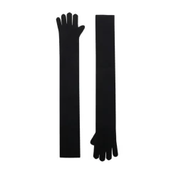 DAMES Max Mara Handschoenen^Timor Handschoenen