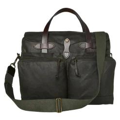 DAMES Filson Tin Cloth Aktetas