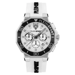 Heren Plein Sport Horloges^Titan Chronograph