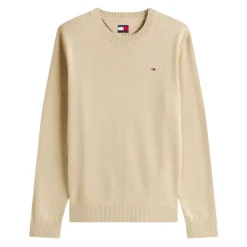 Heren Tommy Jeans Truien & Vesten^TJM Slim Ess Sweater