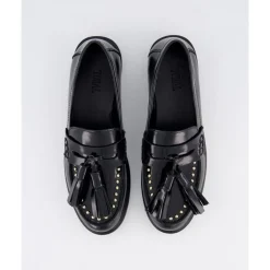 DAMES Toral TL-Billy Dames Stijlvolle Schoenen